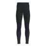 Core Merino 2 Tights Men (9996201296147)