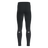 Core Merino 2 Tights Jr (9996202115347)