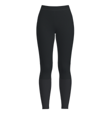 Core Merino 2 Tights Women (9996201361683)