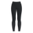Core Merino 2 Tights Women (9996201361683)