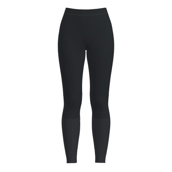 Core Merino 2 Tights Women (9996201361683)