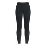 Core Merino 2 Tights Women (9996201361683)