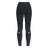 Core Merino 2 Tights Women (9996201361683)