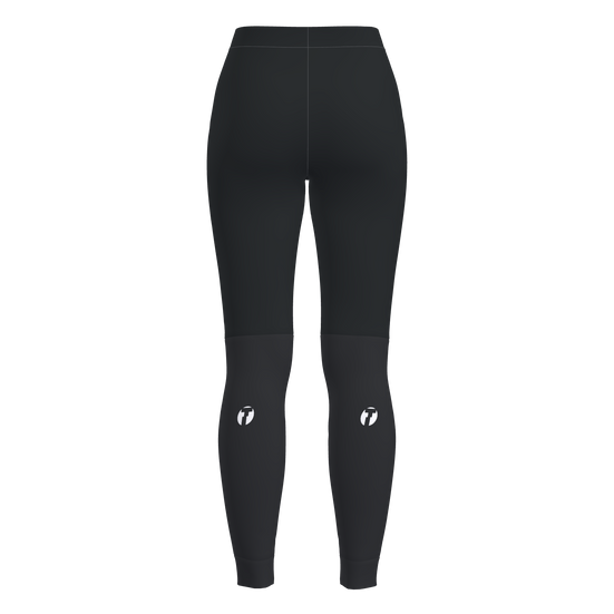 Core Merino 2 Tights Women (9996201361683)