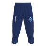 Trail O-pants Men (9996201394451)