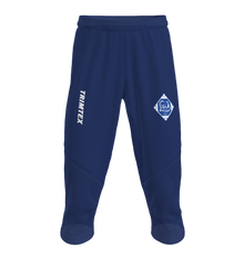 Trail O-pants Jr (9996202148115)