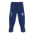 Trail O-pants Jr (9996202148115)