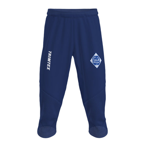 Trail O-pants Jr (9996202148115)