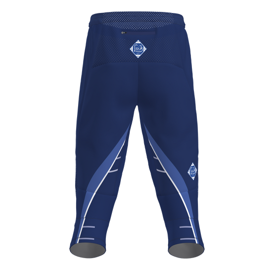 Trail O-pants Jr (9996202148115)