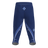Trail O-Pants Women (9996201427219)