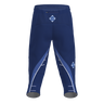 Trail O-Pants Women (9996201427219)