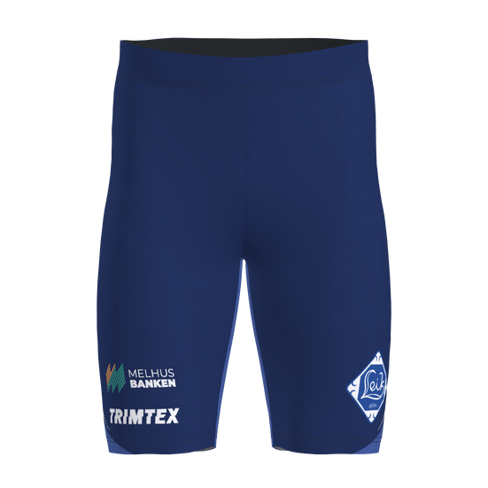 Lead Short Tights Men (9996201459987)