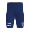 Lead Short Tights Men (9996201459987)