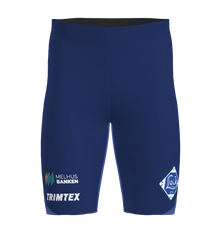 Lead Short Tights Jr (9996202180883)