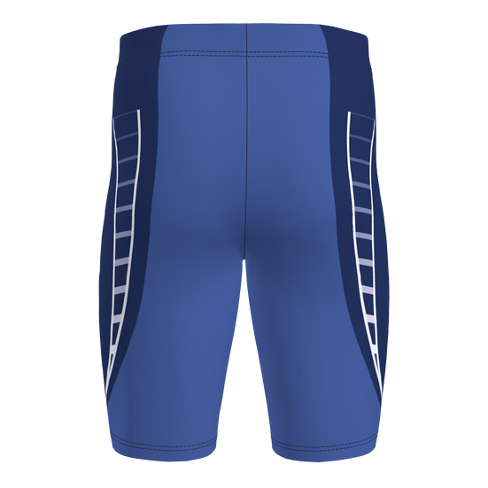 Lead Short Tights Jr (9996202180883)