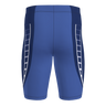 Lead Short Tights Men (9996201459987)