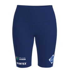 Lead Short Tights Women (9996201525523)