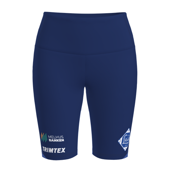 Lead Short Tights Women (9996201525523)