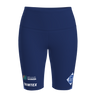 Lead Short Tights Women (9996201525523)