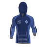 Flex 4.0 Hoodie Men (9996201558291)