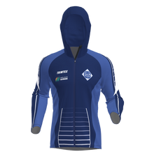 Flex 4.0 Hoodie Jr (9996202213651)