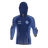 Flex 4.0 Hoodie Jr (9996202213651)