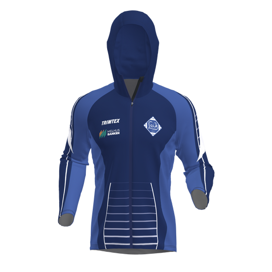 Flex 4.0 Hoodie Jr (9996202213651)
