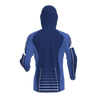 Flex 4.0 Hoodie Men (9996201558291)