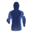 Flex 4.0 Hoodie Jr (9996202213651)