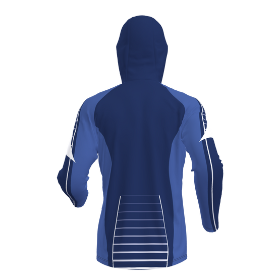 Flex 4.0 Hoodie Jr (9996202213651)
