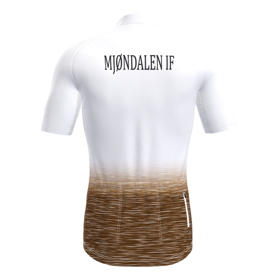 Elite 2.0 Sykkeltrøye Junior (9971531088147) (9971530989843)