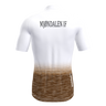 Elite 2.0 Sykkeltrøye Junior (9971531088147) (9971530989843)