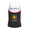 Run Singlet Herre