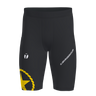 Trainer Kort Tights Herre