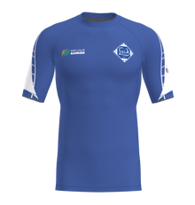 Core Ultralight Shirt SS Jr (9996202279187)