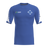 Core Ultralight Shirt SS Jr (10008188092691)
