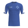 Core Ultralight Shirt SS Men (10139407253779)