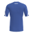 Core Ultralight Shirt SS Men (9996202836243) (10008188092691)