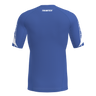 Core Ultralight Shirt SS Men (9996202836243) (10008188092691)
