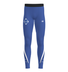 Core Ultralight Tights Jr (10139407024403)