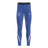 Core Ultralight Tights Men (10139407417619)