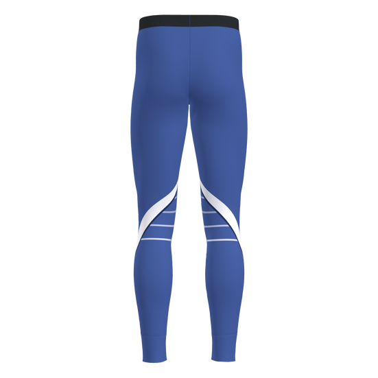 Core Ultralight Tights Jr (10139407024403)