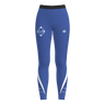 Core Ultralight Tights Women (9996203196691)
