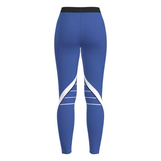 Core Ultralight Tights Women (9996203196691)