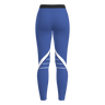 Core Ultralight Tights Women (9996203196691)