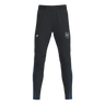 Ambition 2.0 Pants LZ Women