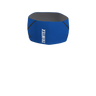 Pulse pannebånd
