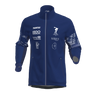 Trainer 3.0 Jakke Herre