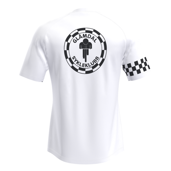Free 2.0 T-shirt SS Men (9979818770707)