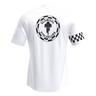 Free 2.0 T-shirt SS Men (9979818770707)